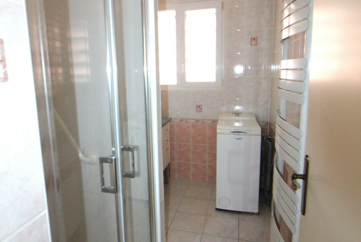 1773419514_VA3947_13_original