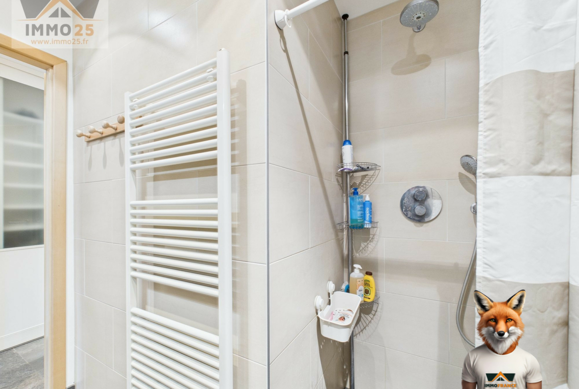 1773654909_LA3929_3_original