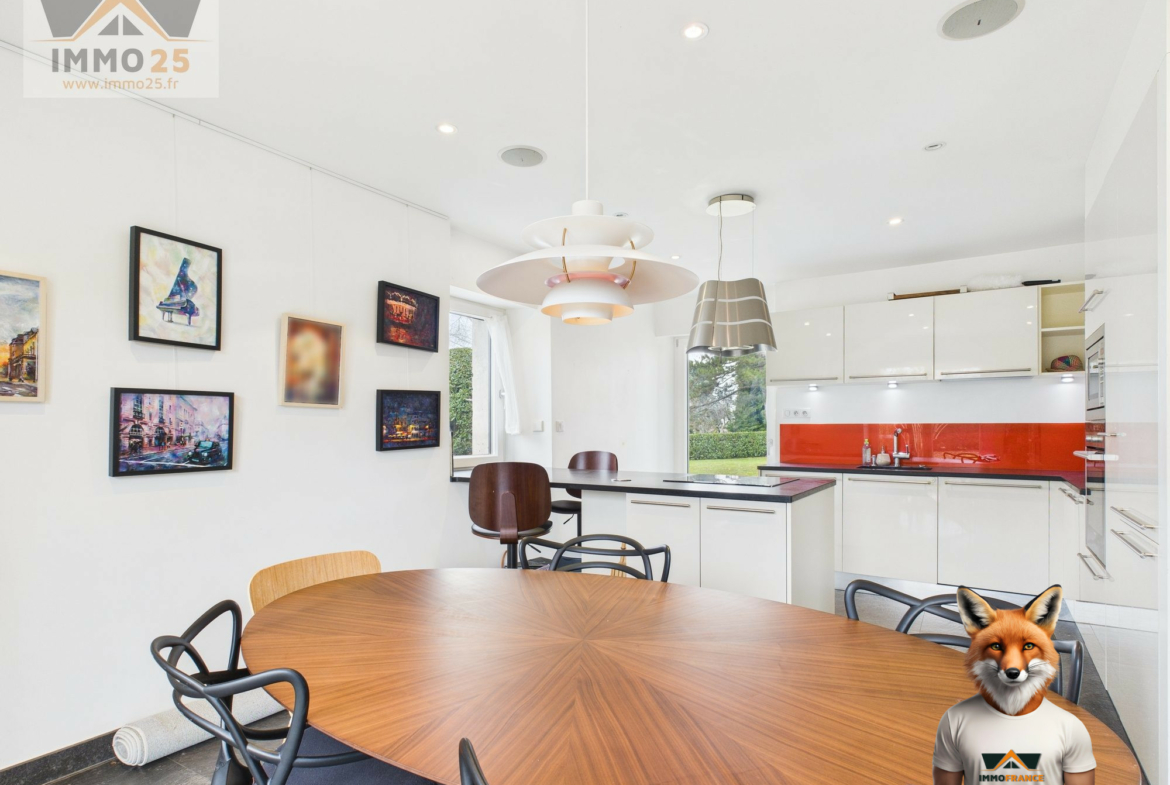 1773654910_LA3929_4_original