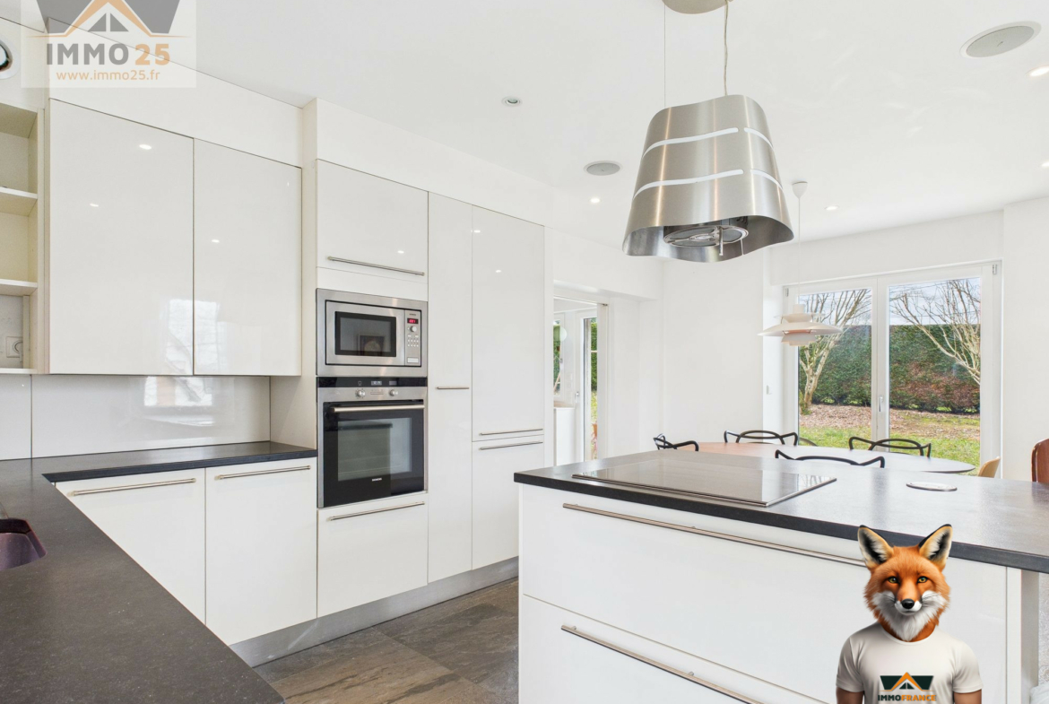 1773654911_LA3929_5_original