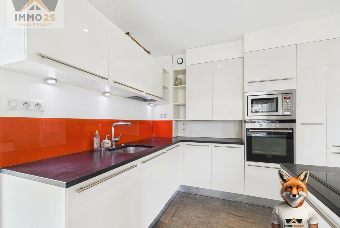 1773654912_LA3929_6_original