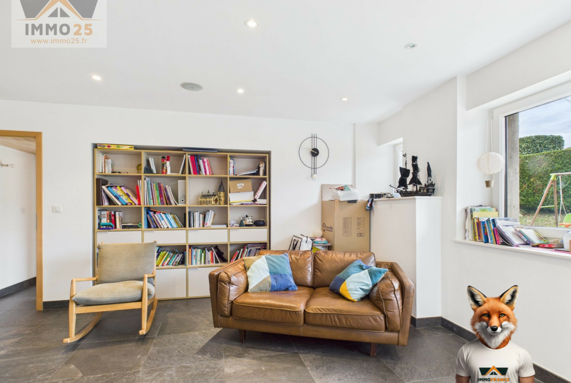 1773654915_LA3929_8_original