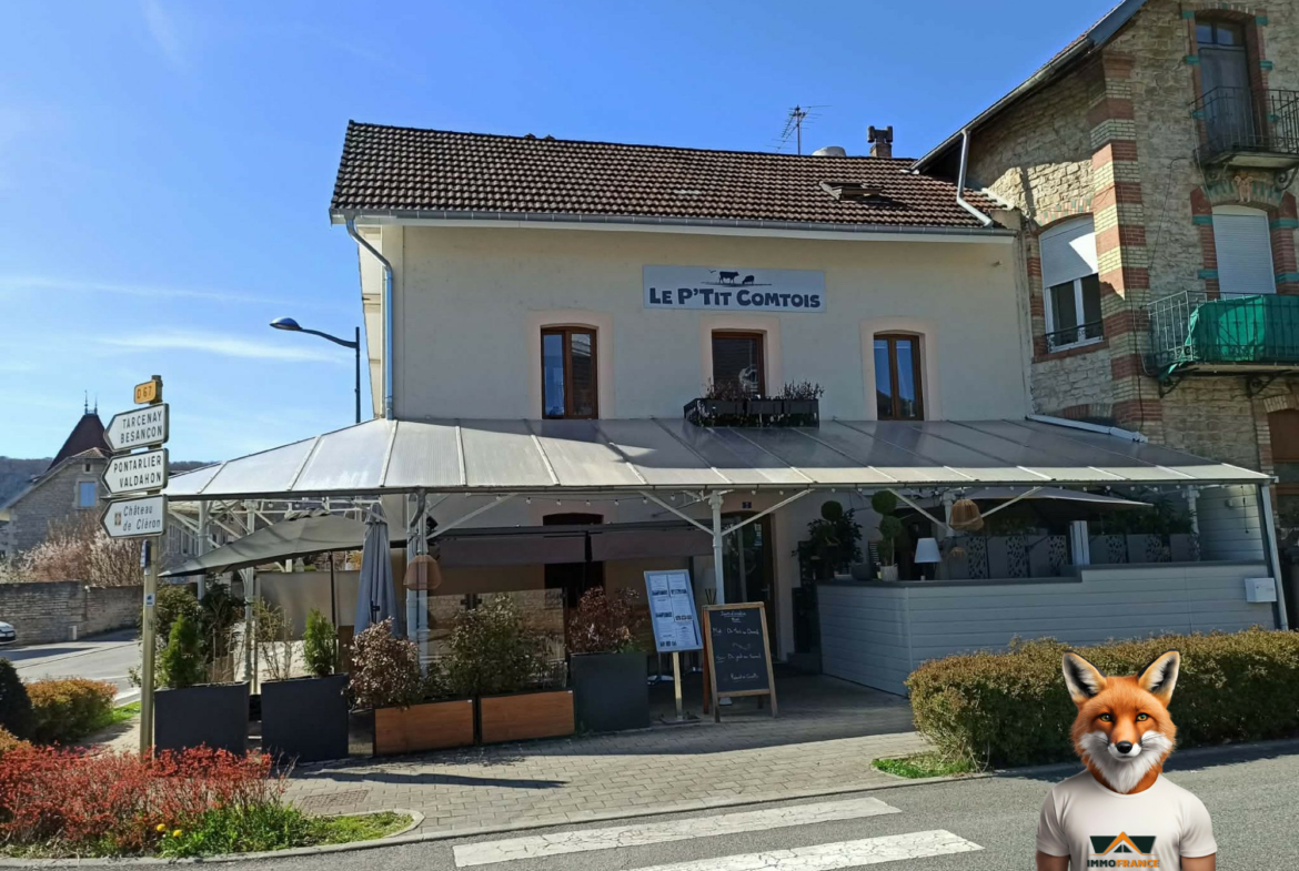 1773752672_VF120_13_original