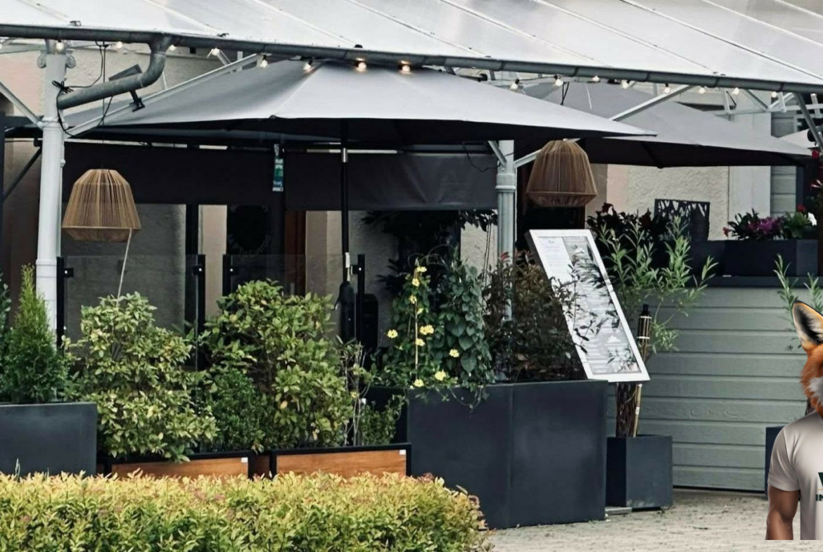 1773757046_VF120_14_original