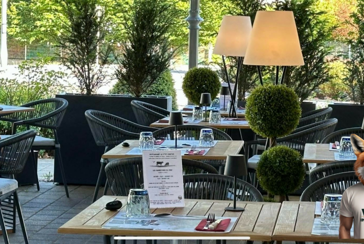 1773757047_VF120_15_original