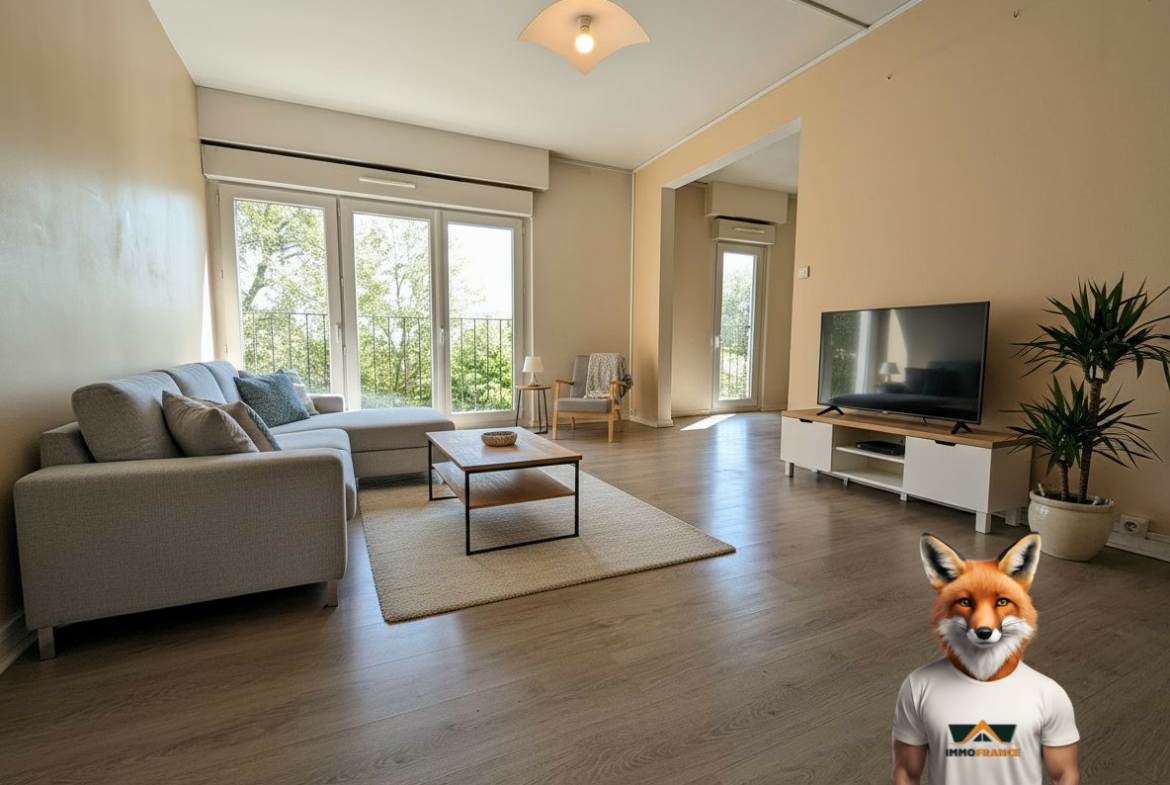 1773758456_VA3800_17_original