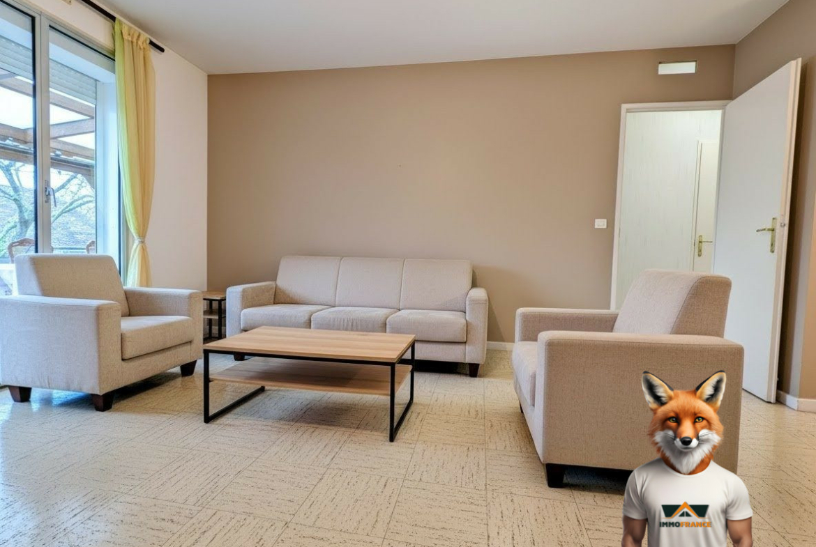 1773759645_VM2432_17_original