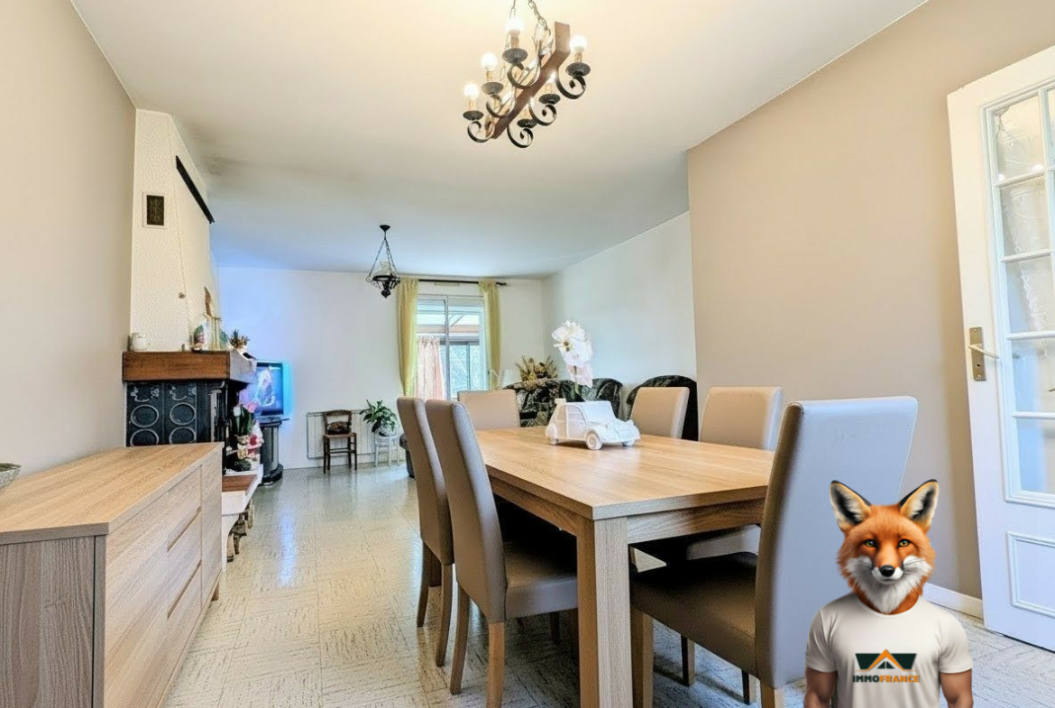 1773759645_VM2432_18_original