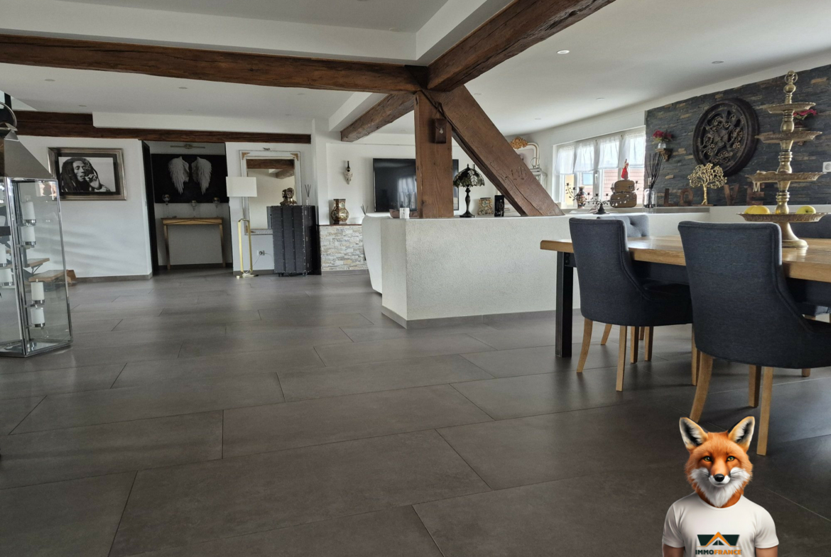 1773856352_VA3936_1_original