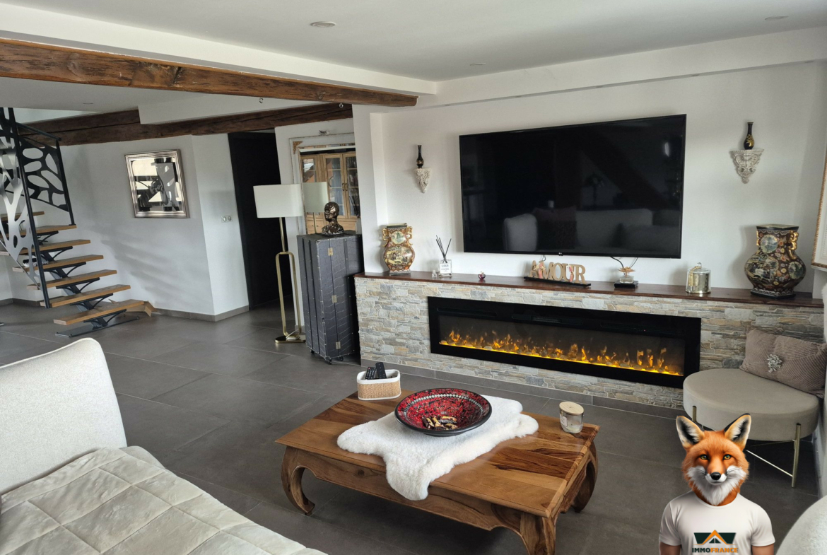 1773856368_VA3936_2_original