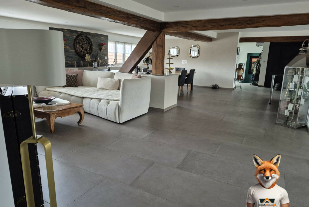 1773856380_VA3936_3_original