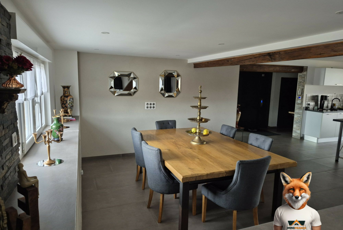 1773856394_VA3936_4_original