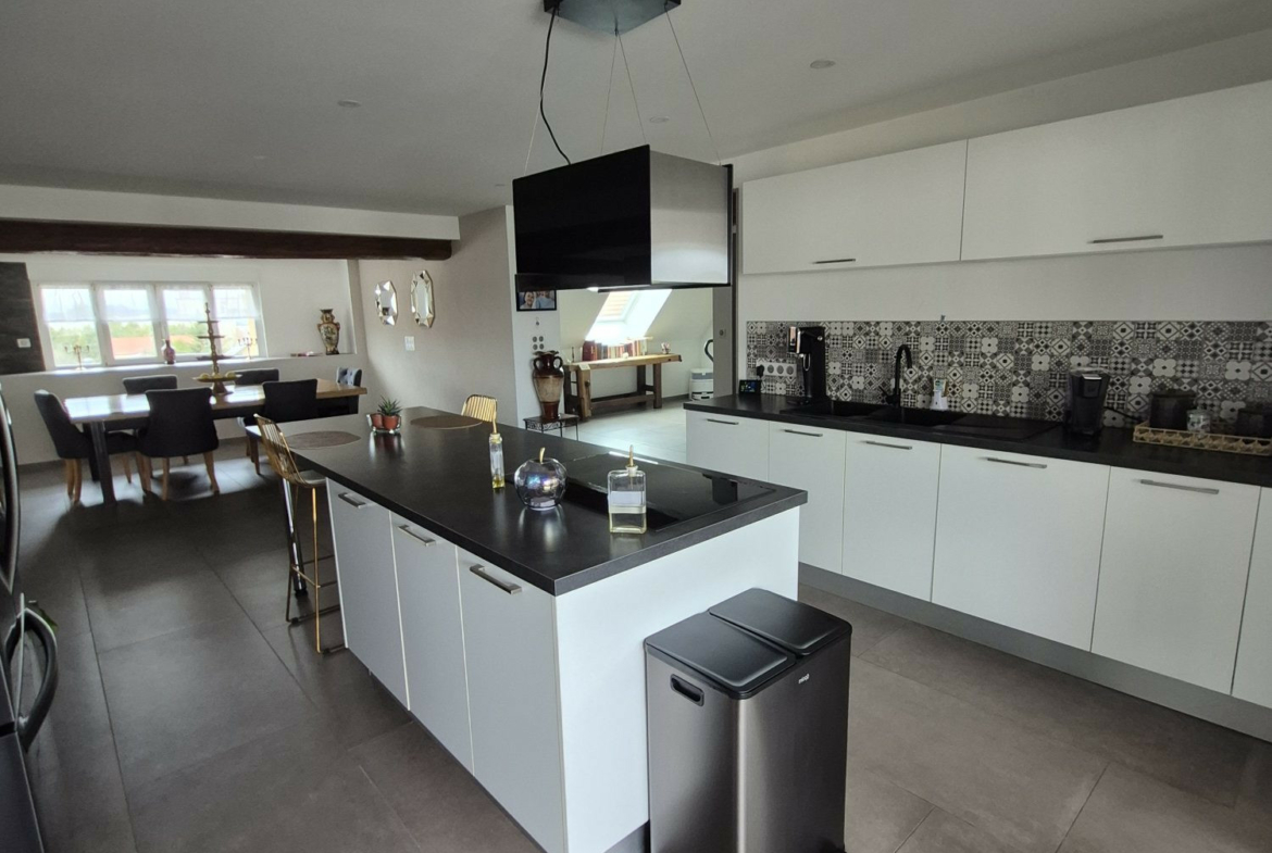 1773856422_VA3936_5_original