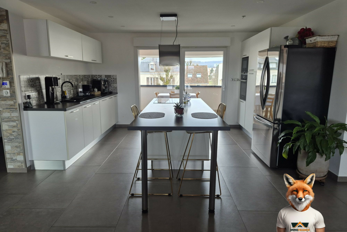 1773856435_VA3936_6_original