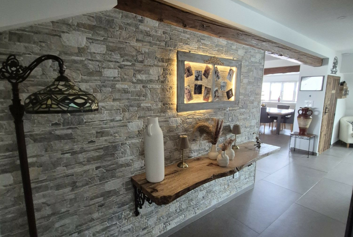 1773856451_VA3936_7_original