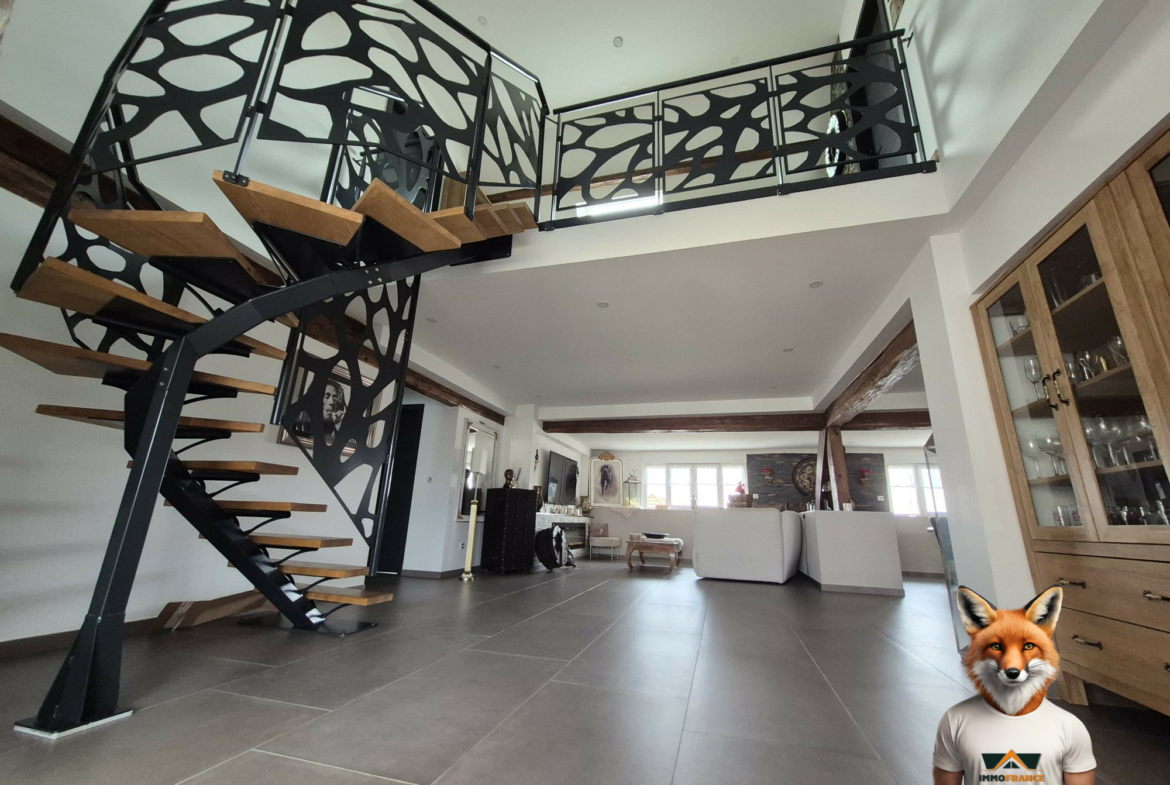 1773856469_VA3936_8_original