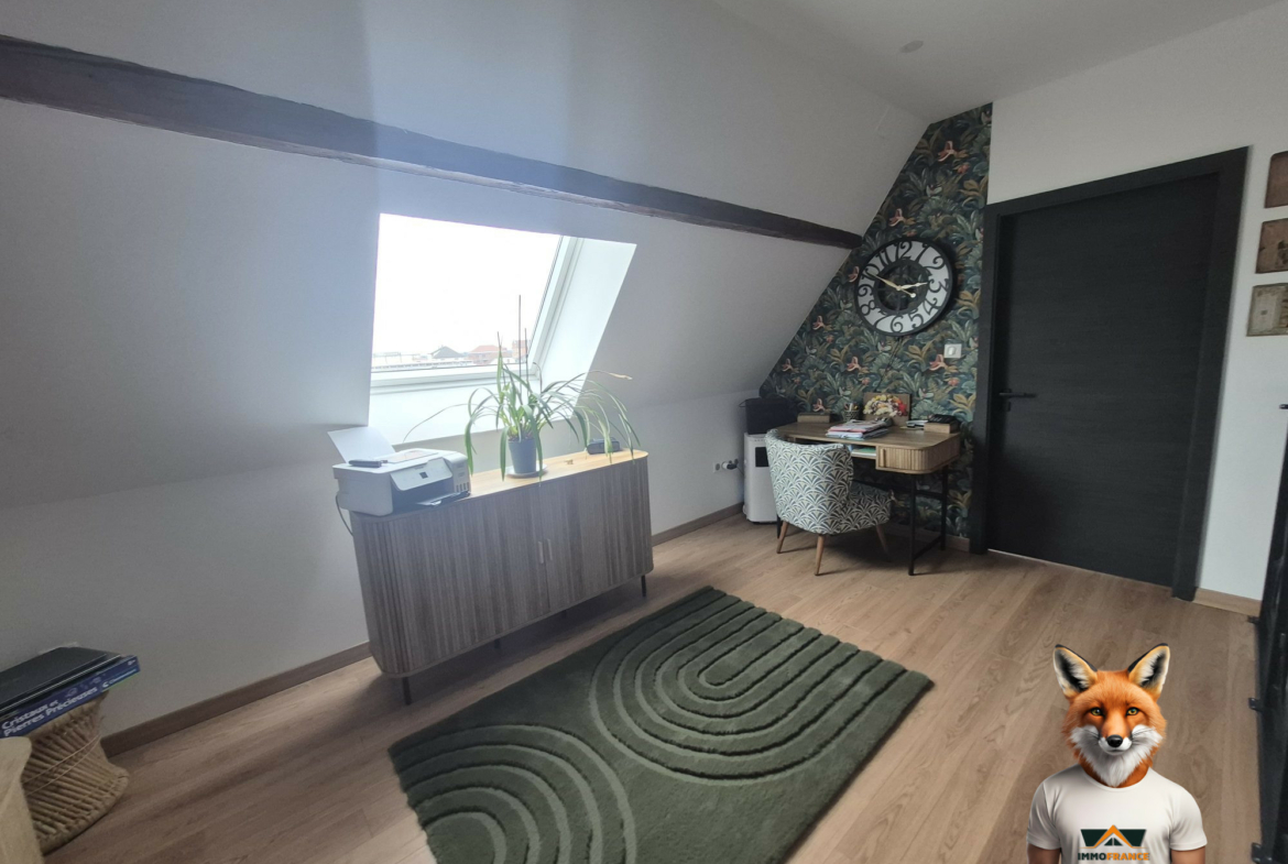 1773856538_VA3936_10_original