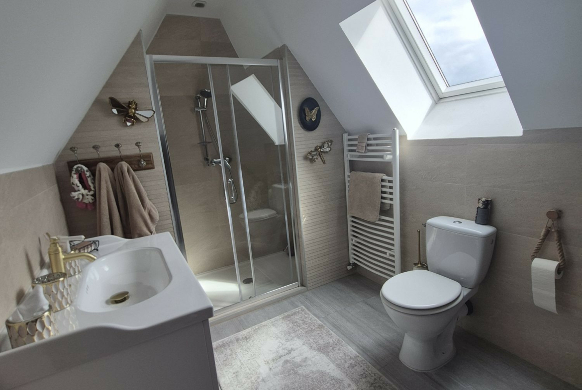 1773856598_VA3936_12_original