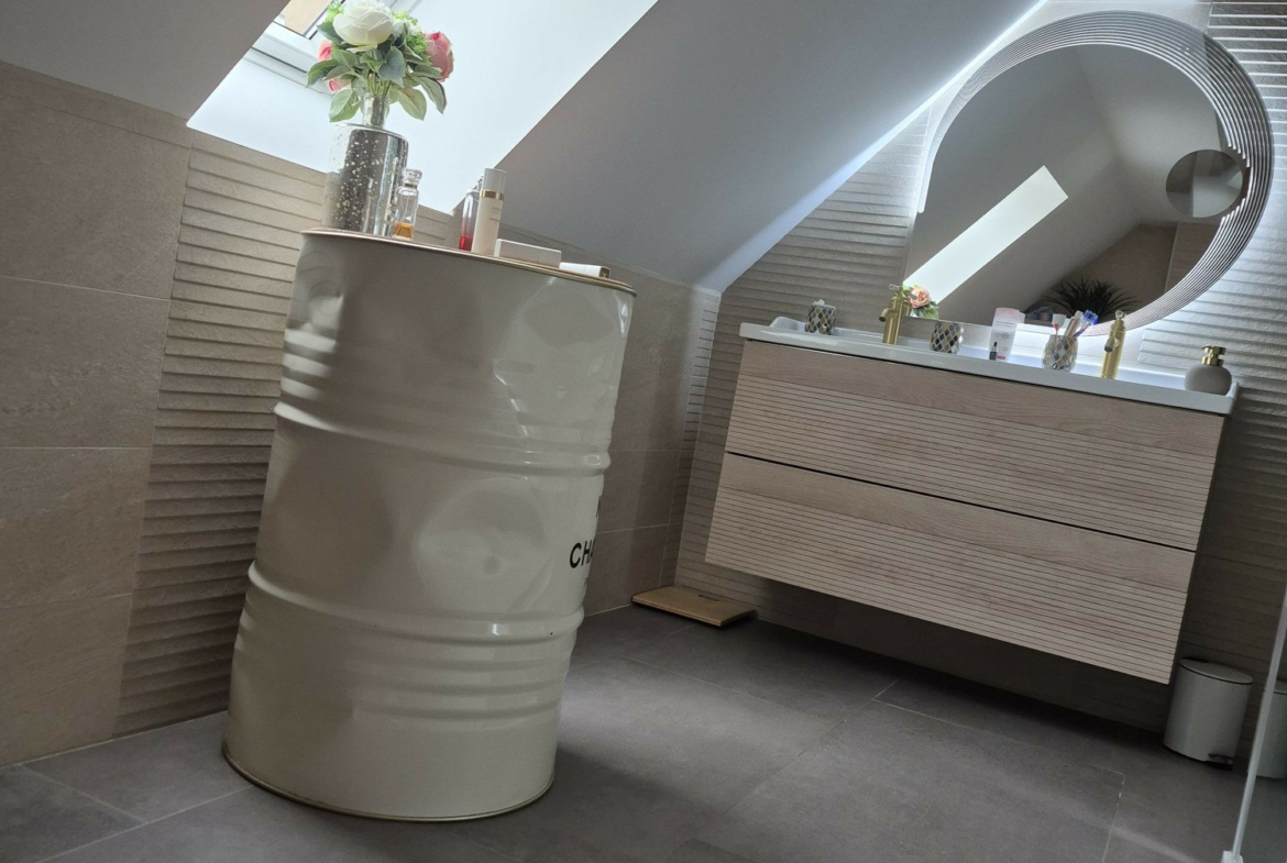 1773856626_VA3936_13_original