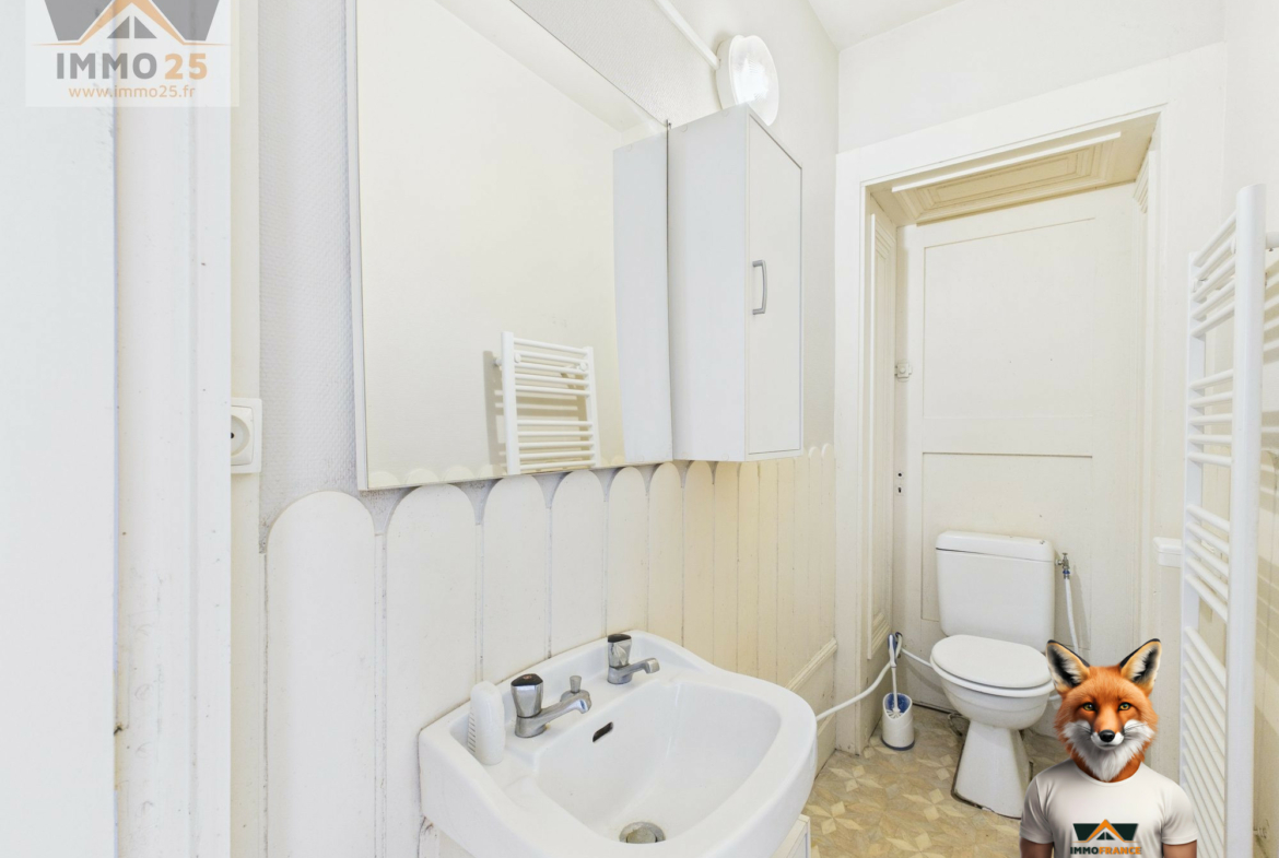 1773910989_VA3875_1_original