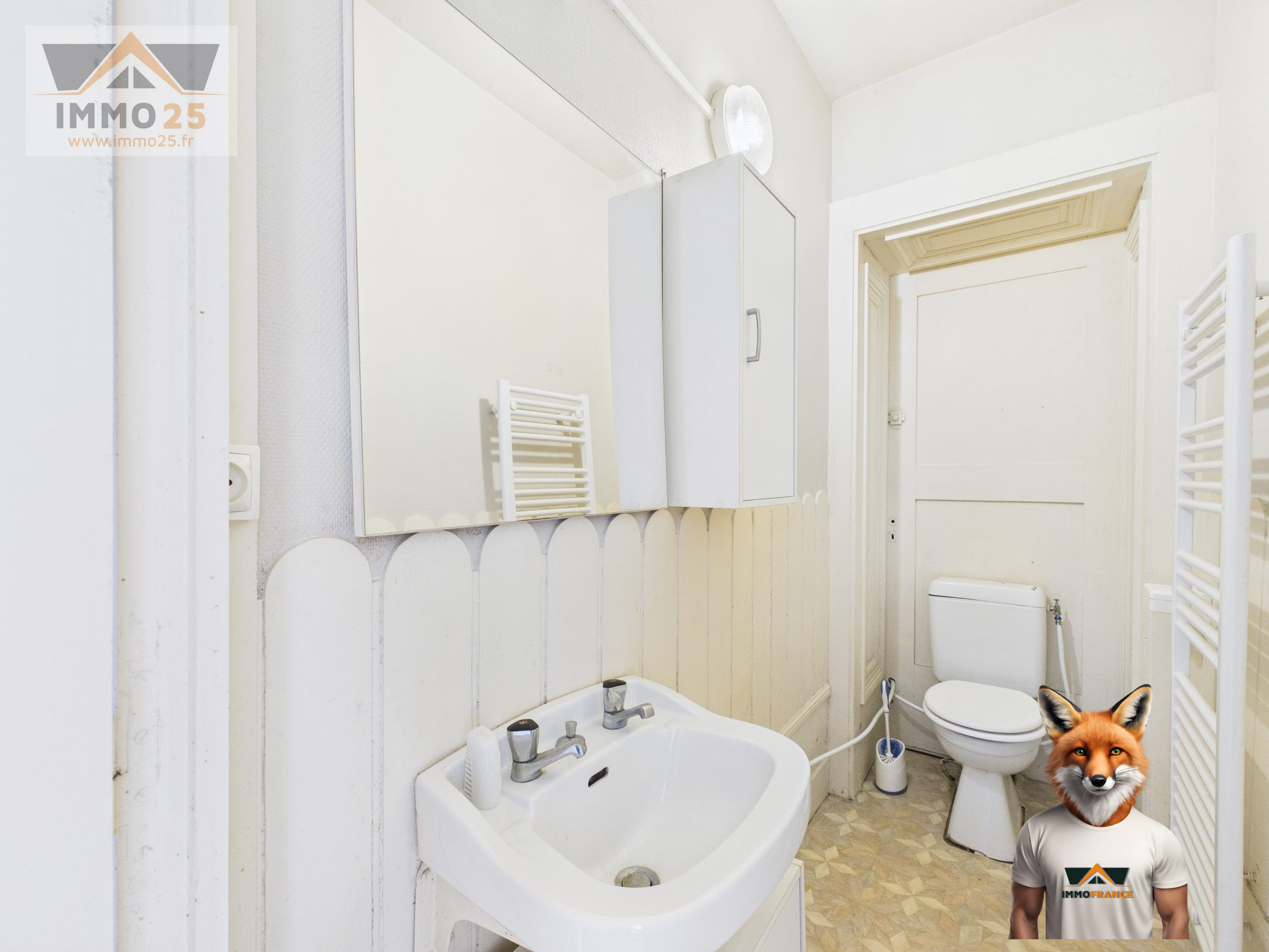 1773910989_VA3875_1_original