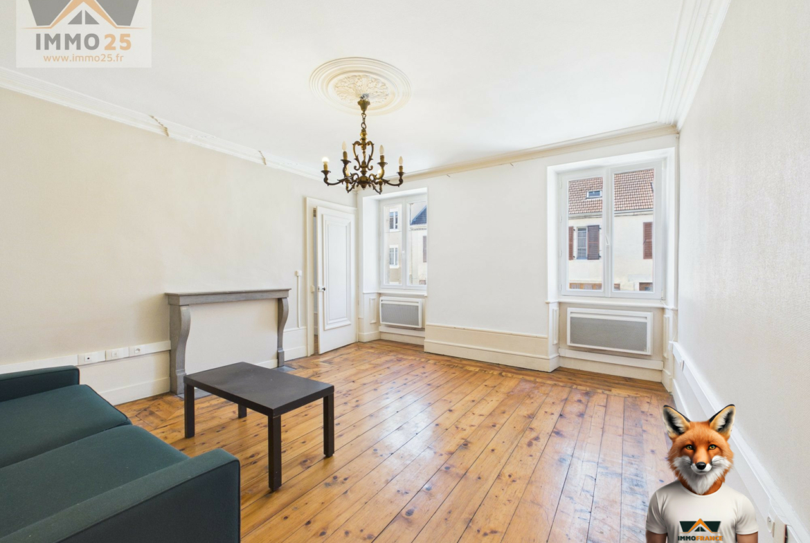 1773910990_VA3875_2_original