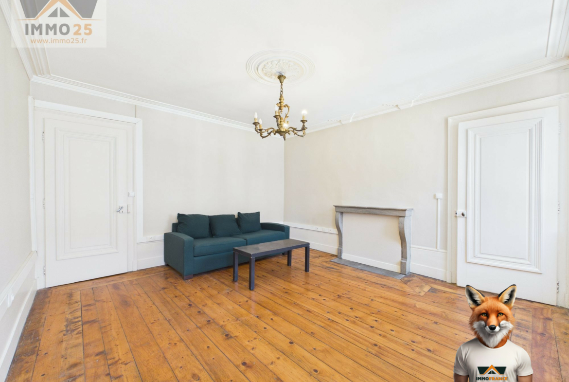 1773910991_VA3875_3_original