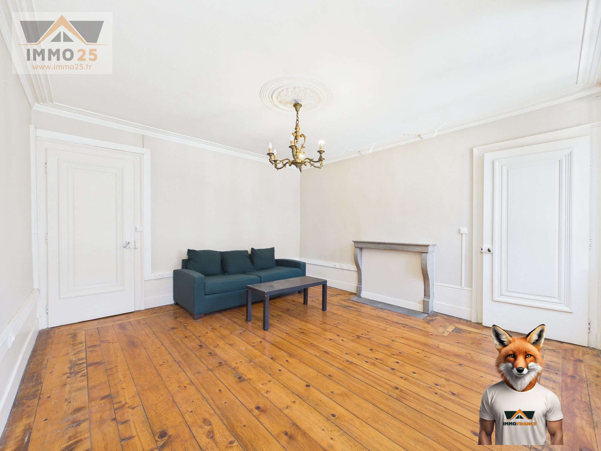 1773910991_VA3875_3_original