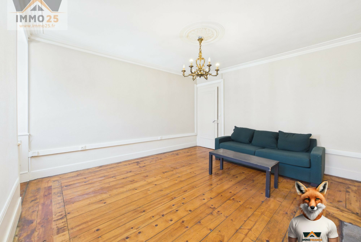 1773910991_VA3875_4_original