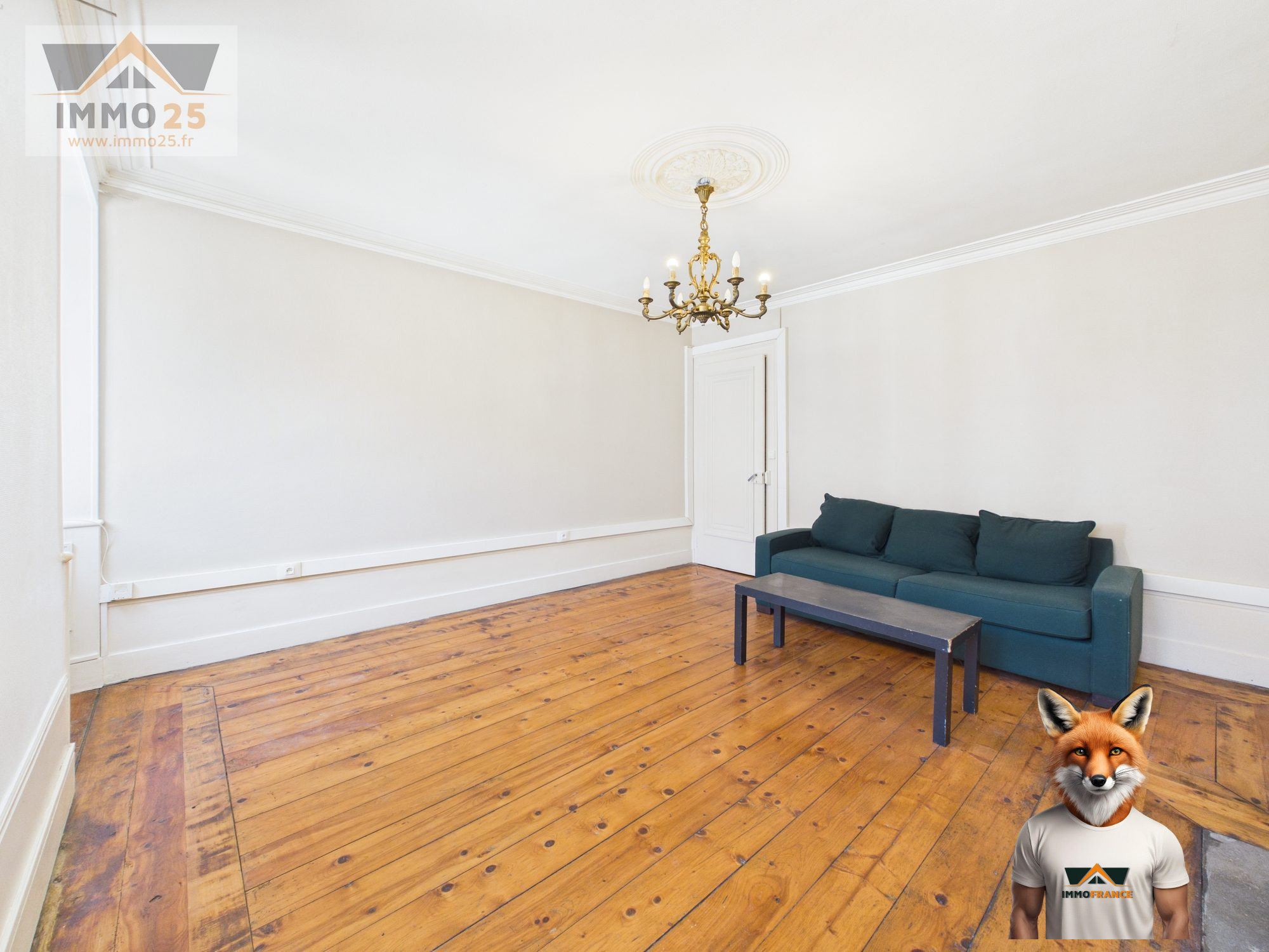 1773910991_VA3875_4_original