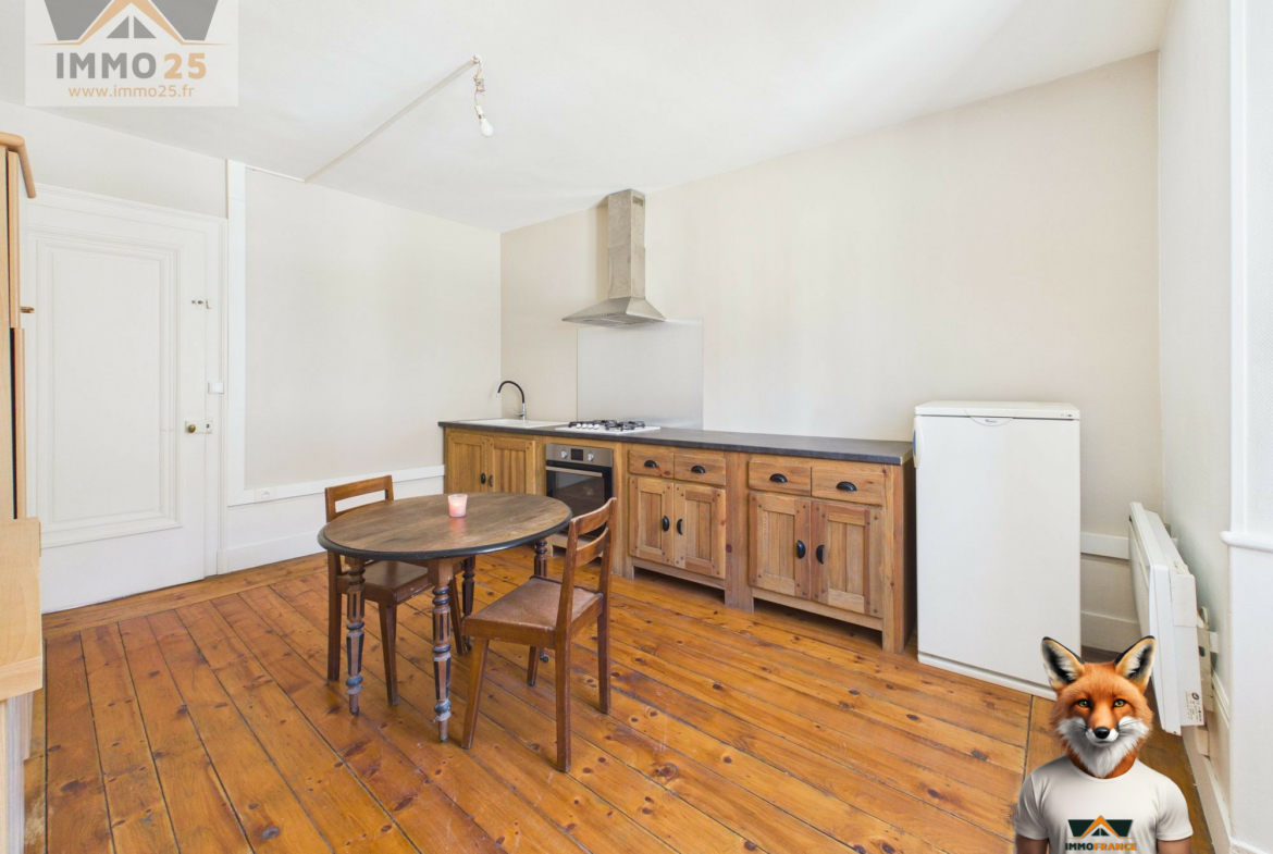 1773910992_VA3875_5_original