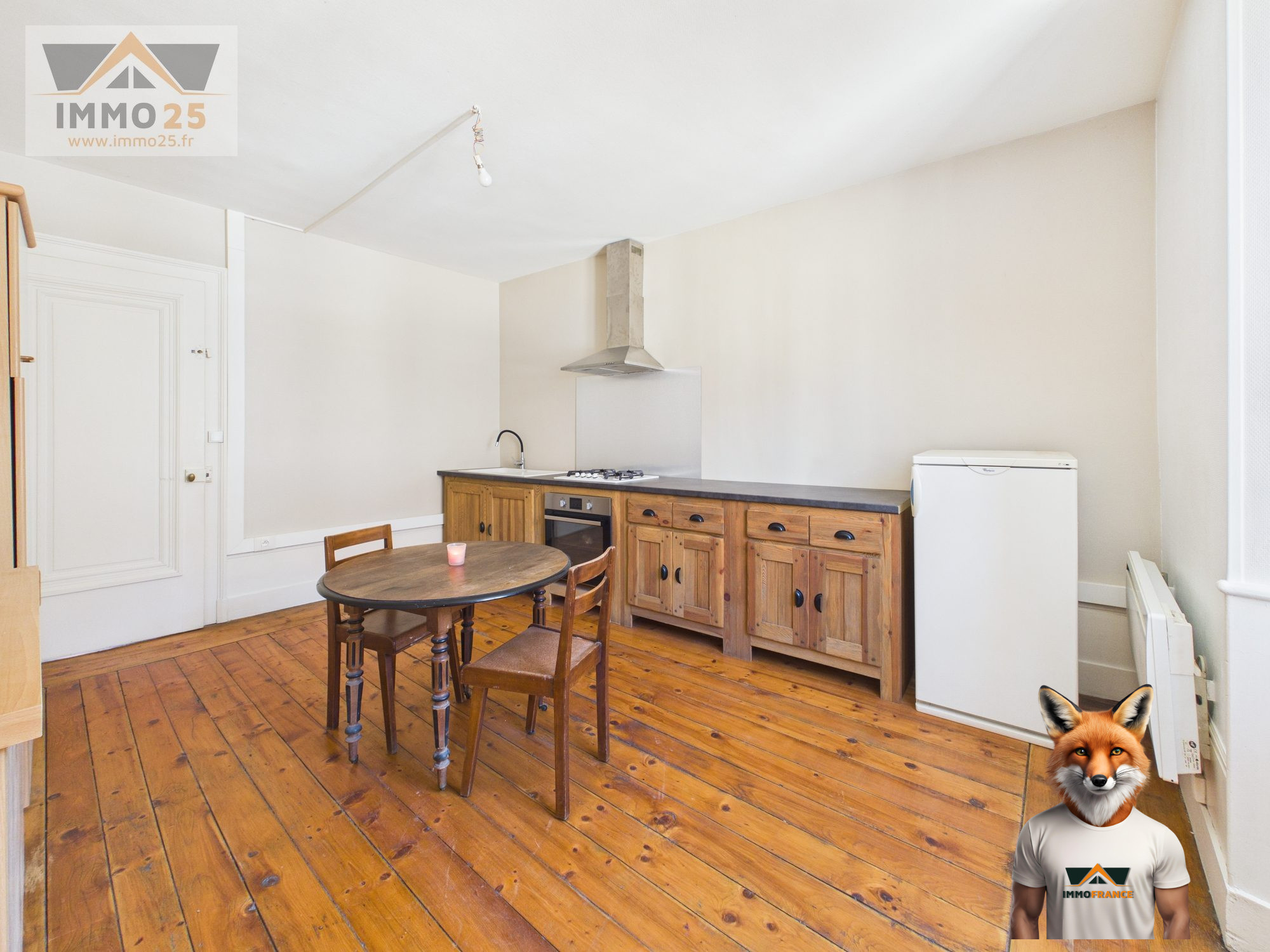 1773910992_VA3875_5_original