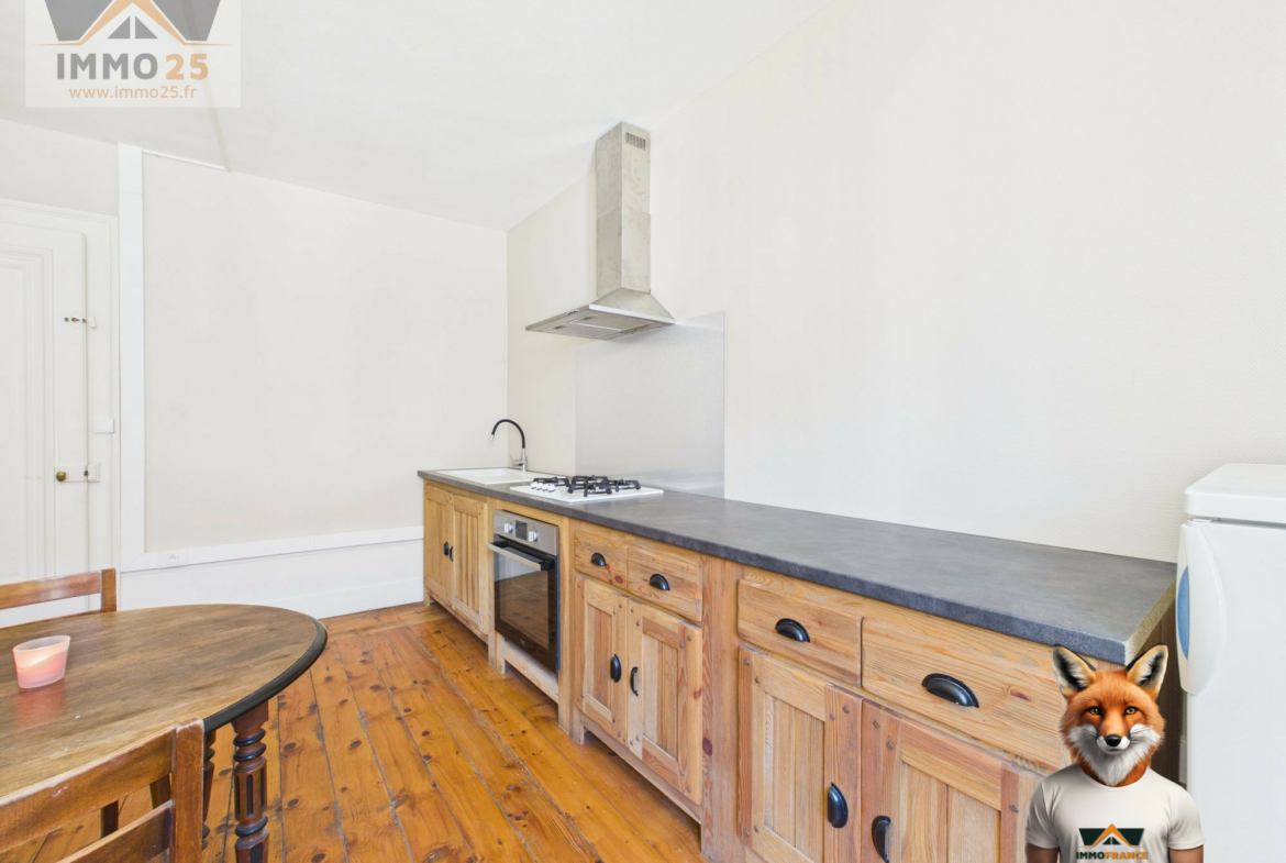 1773910993_VA3875_6_original