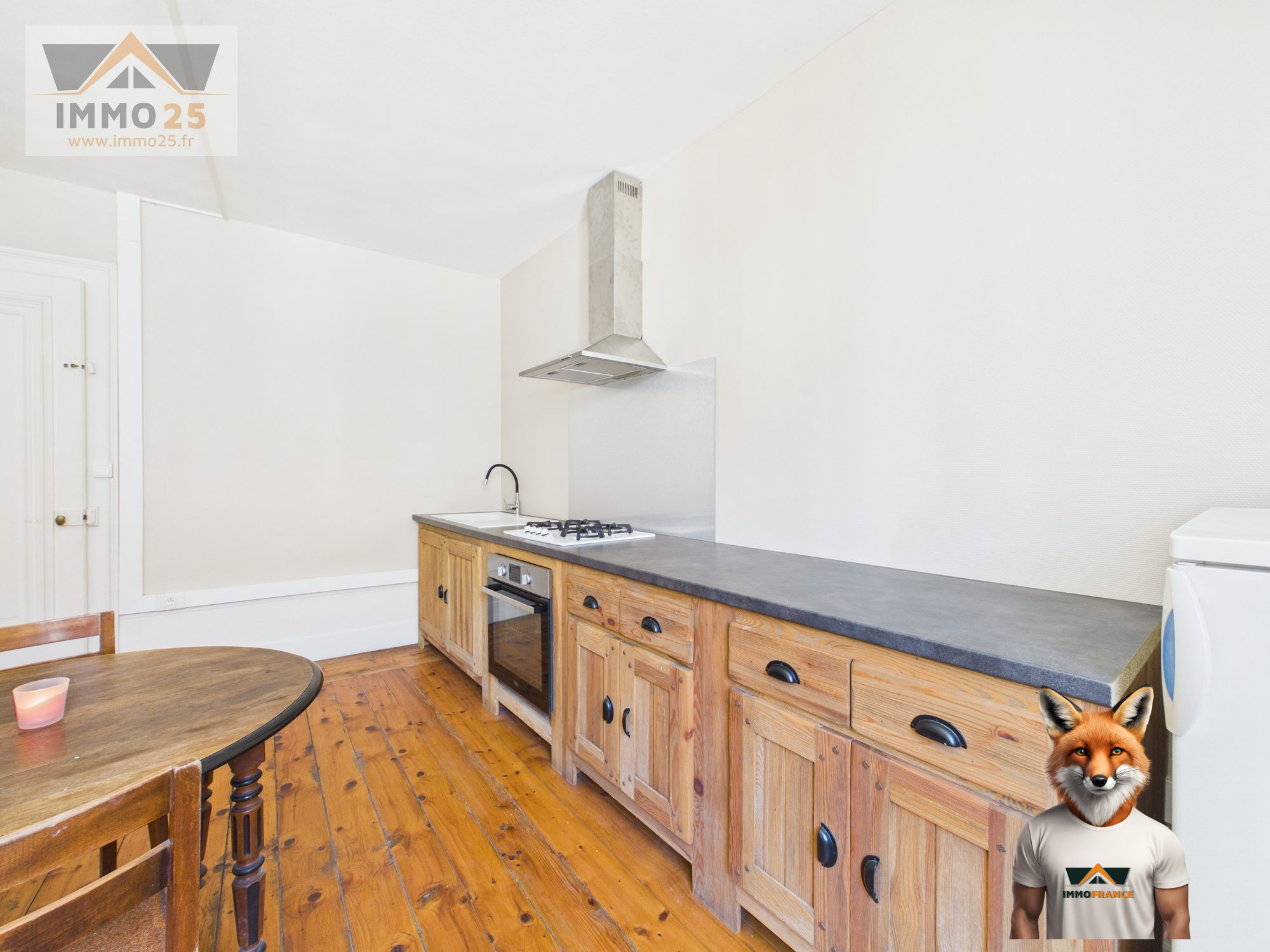 1773910993_VA3875_6_original