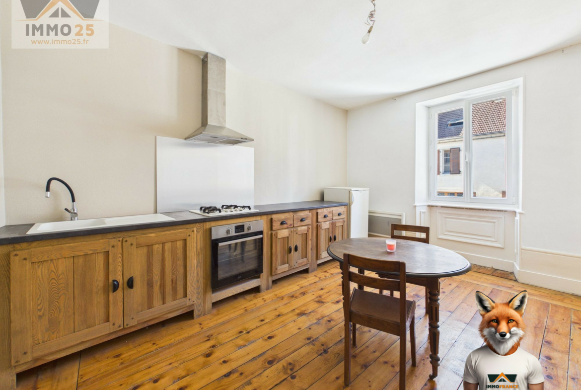 1773910993_VA3875_7_original