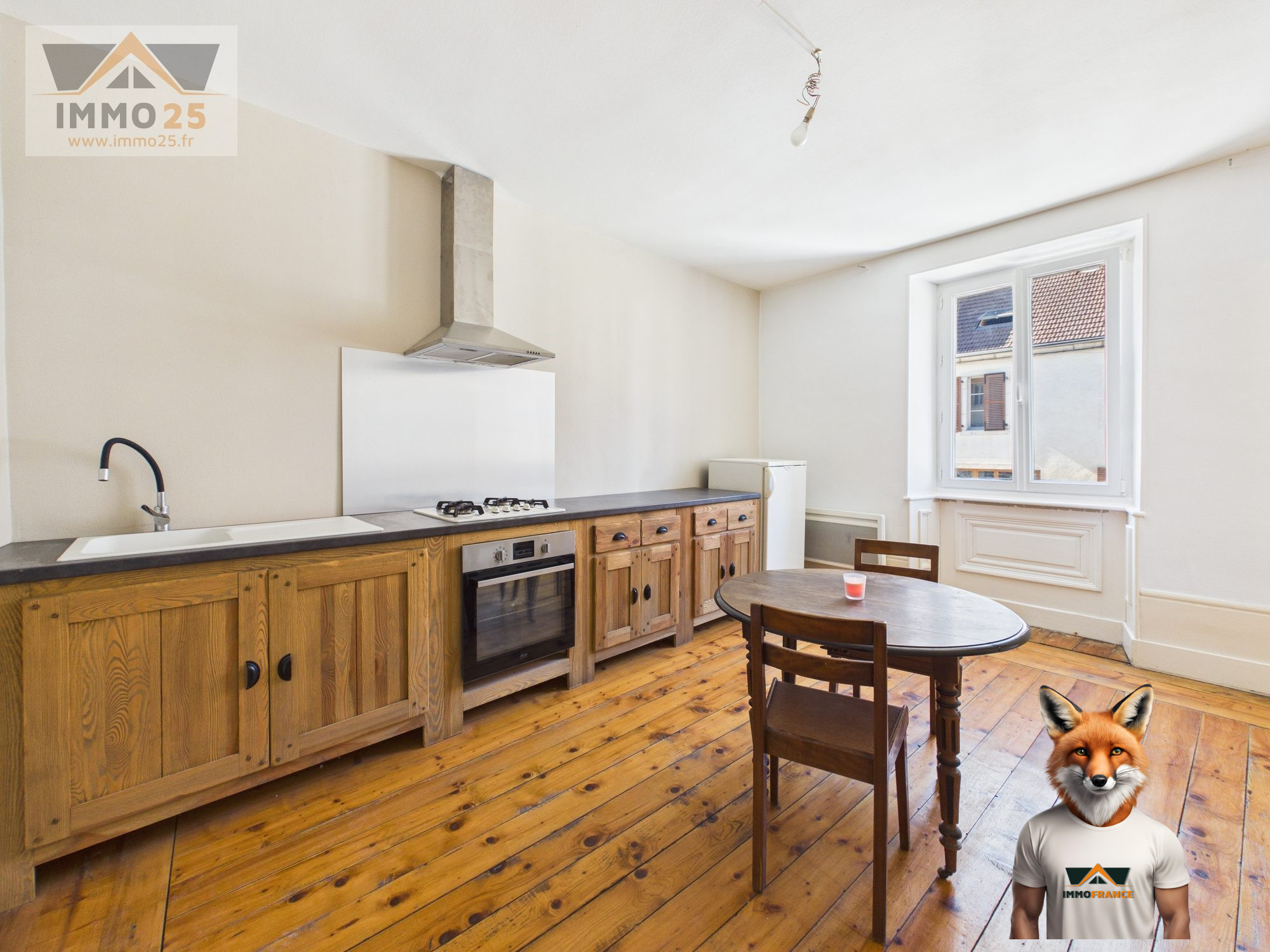 1773910993_VA3875_7_original