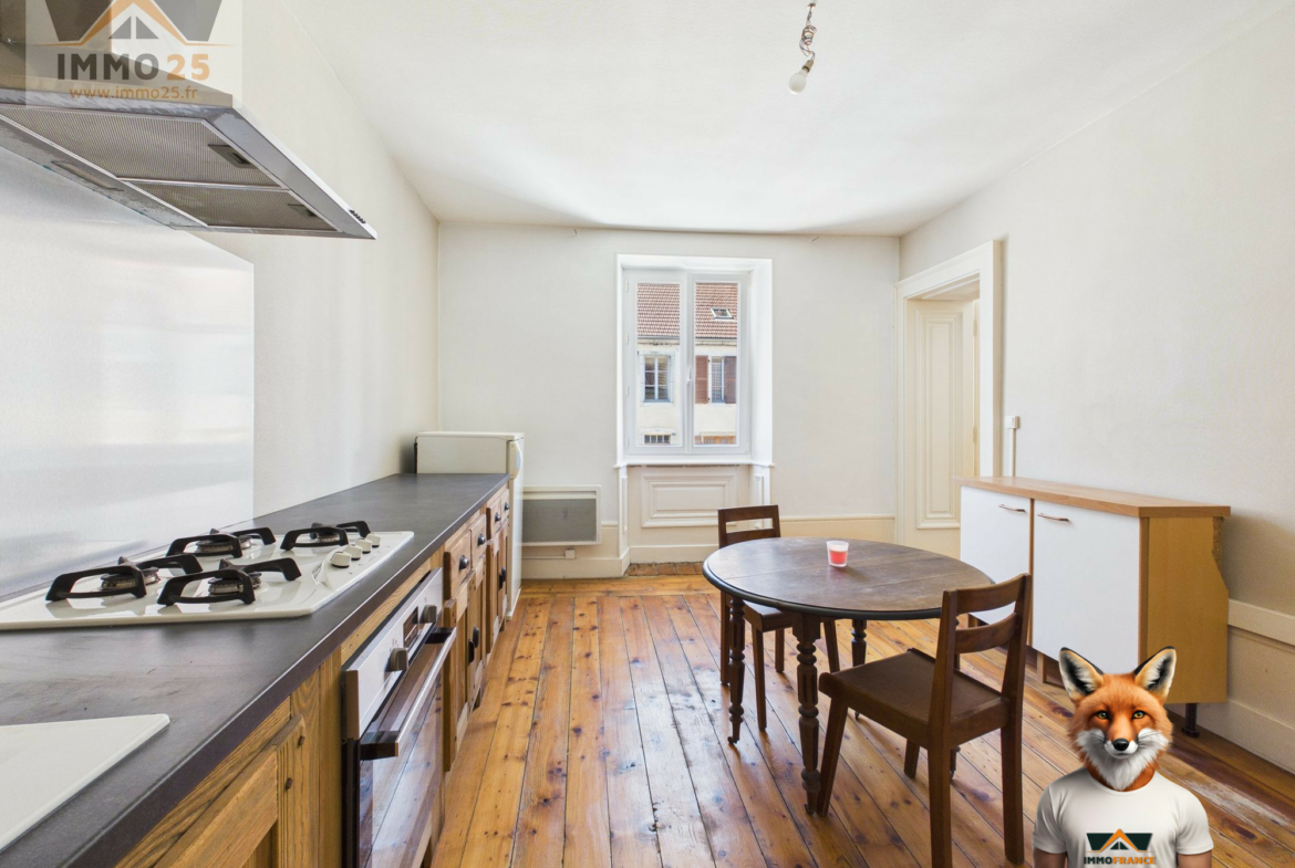 1773910994_VA3875_8_original