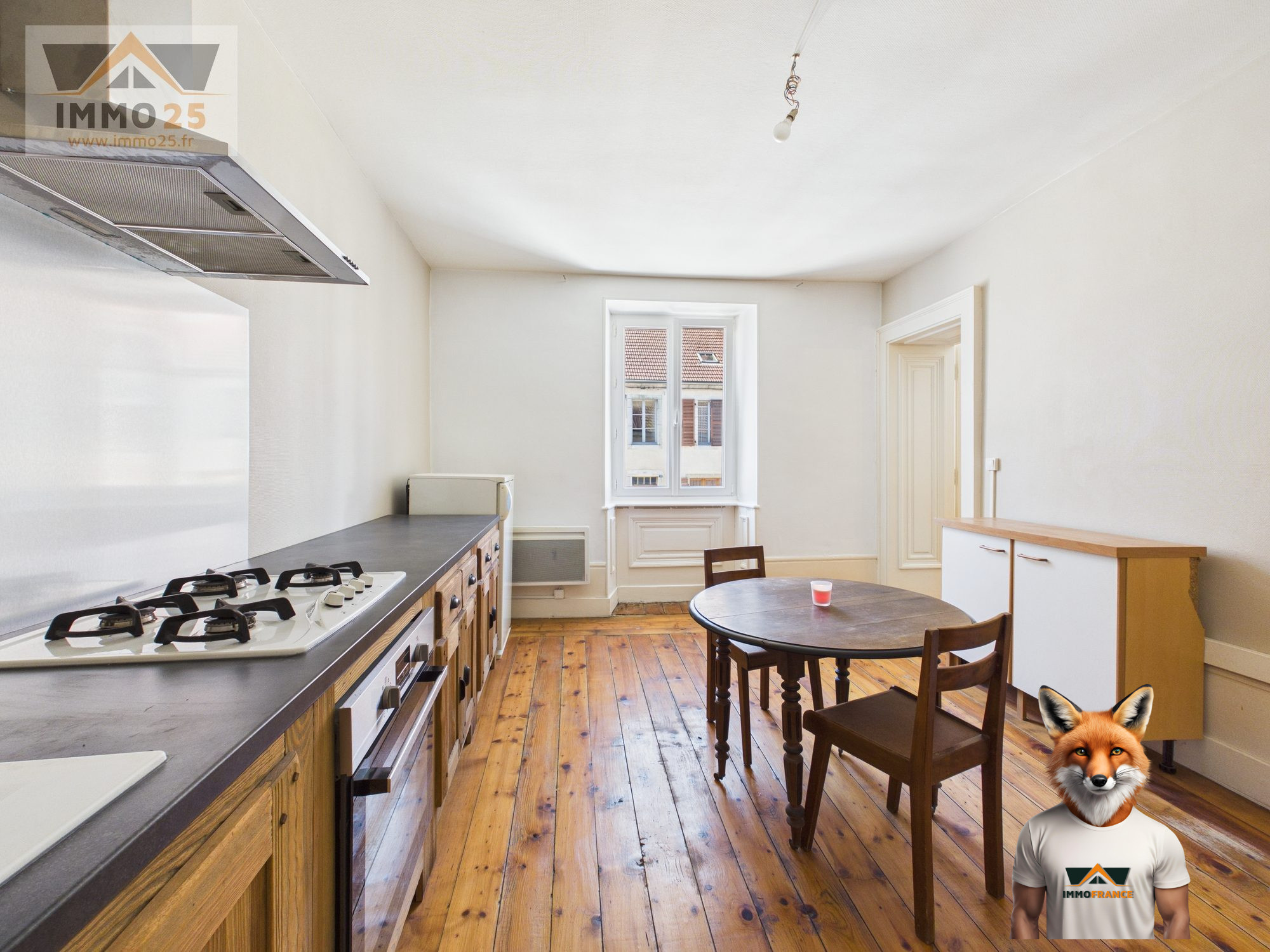 1773910994_VA3875_8_original