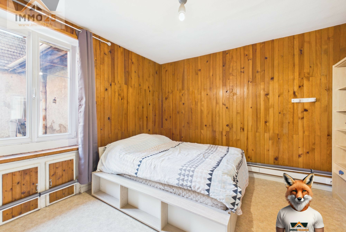 1773910995_VA3875_10_original