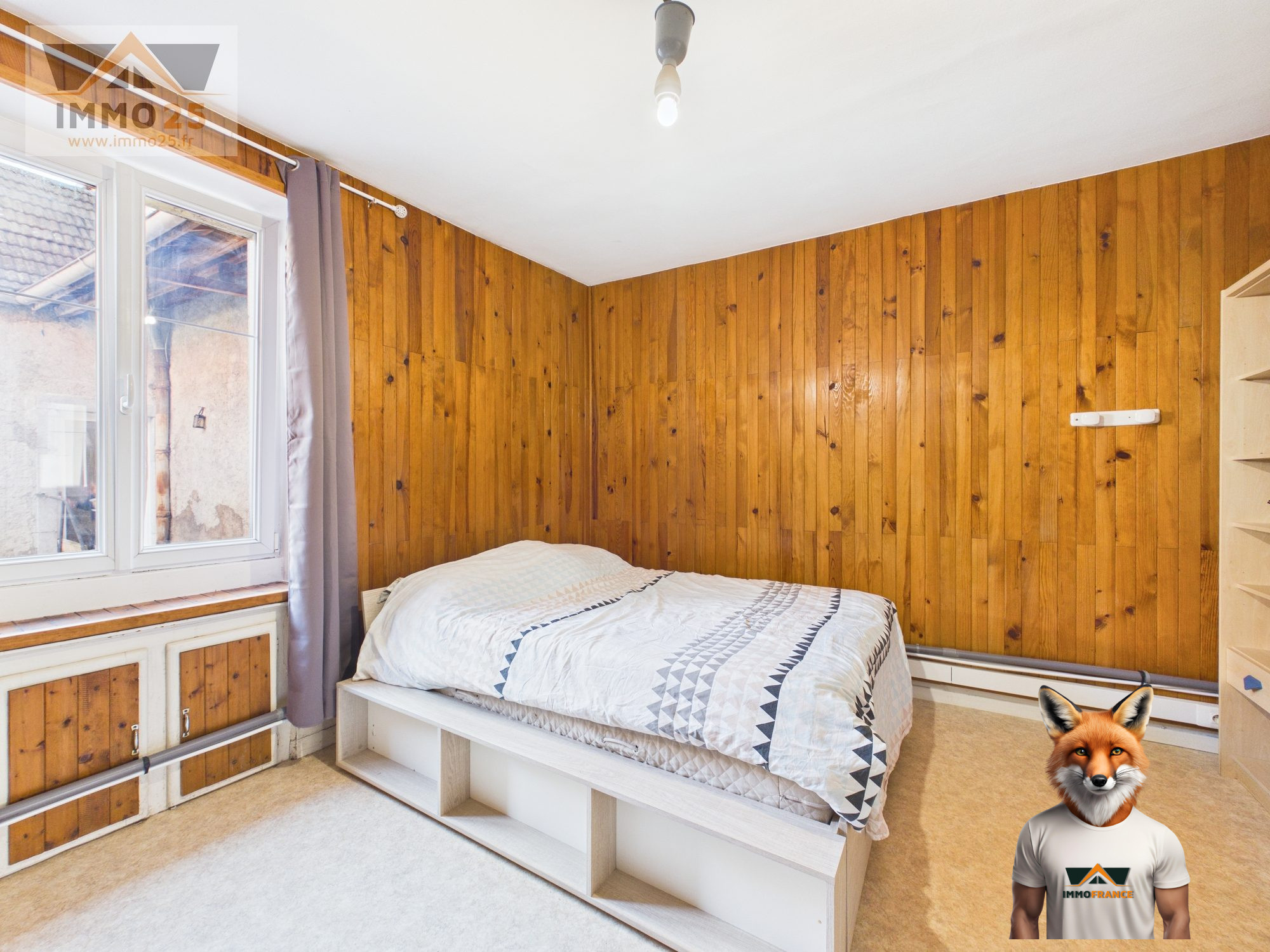 1773910995_VA3875_10_original