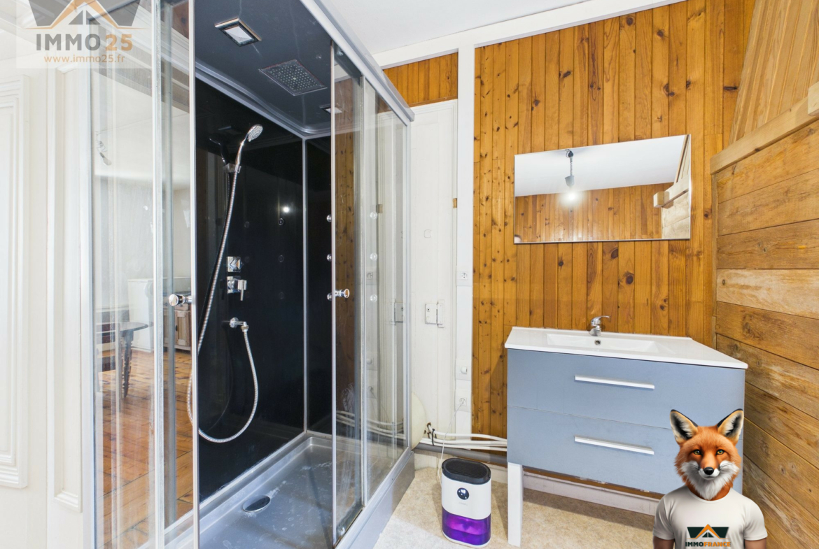 1773910996_VA3875_12_original