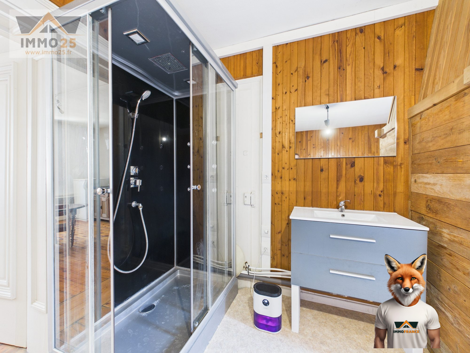 1773910996_VA3875_12_original