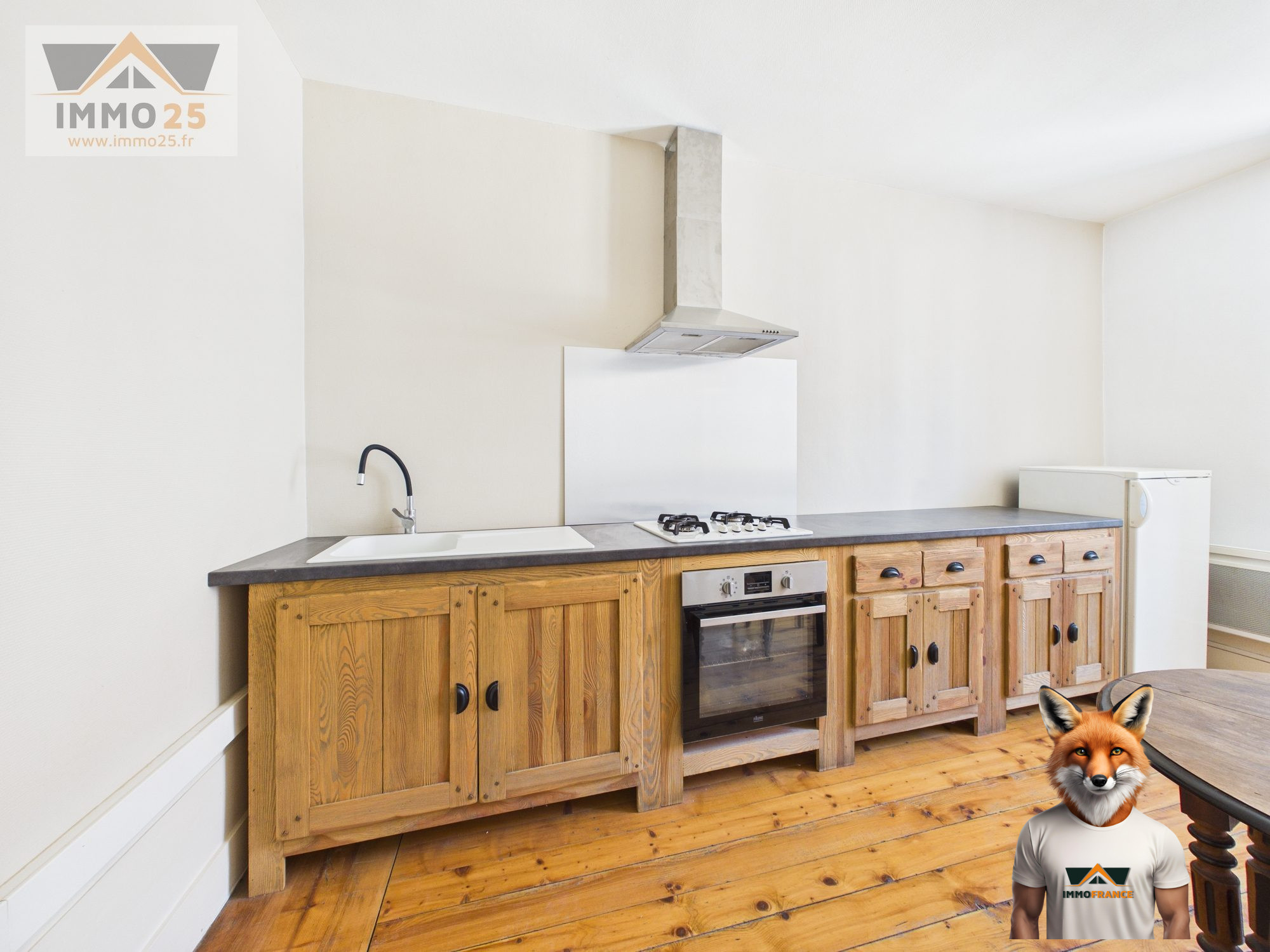 1773910997_VA3875_13_original