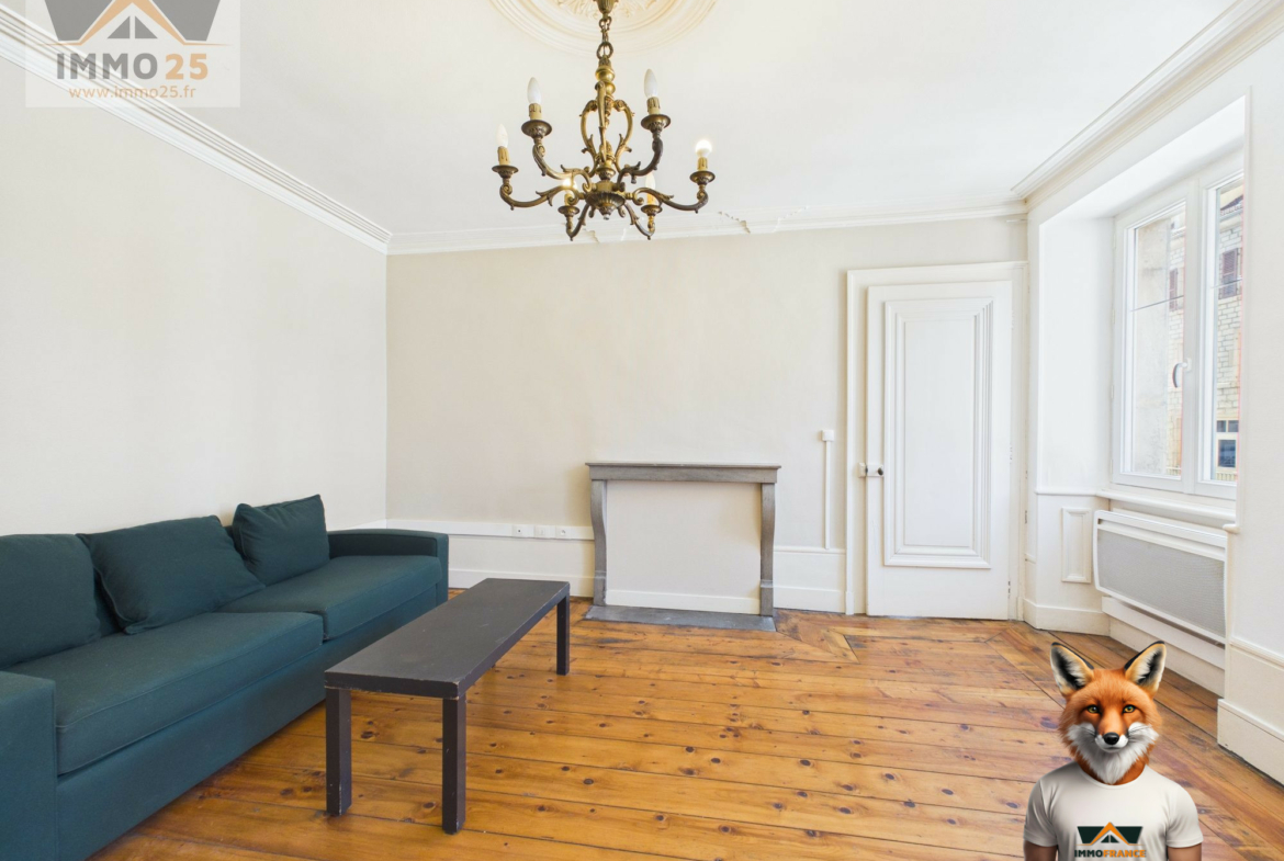 1773910998_VA3875_14_original