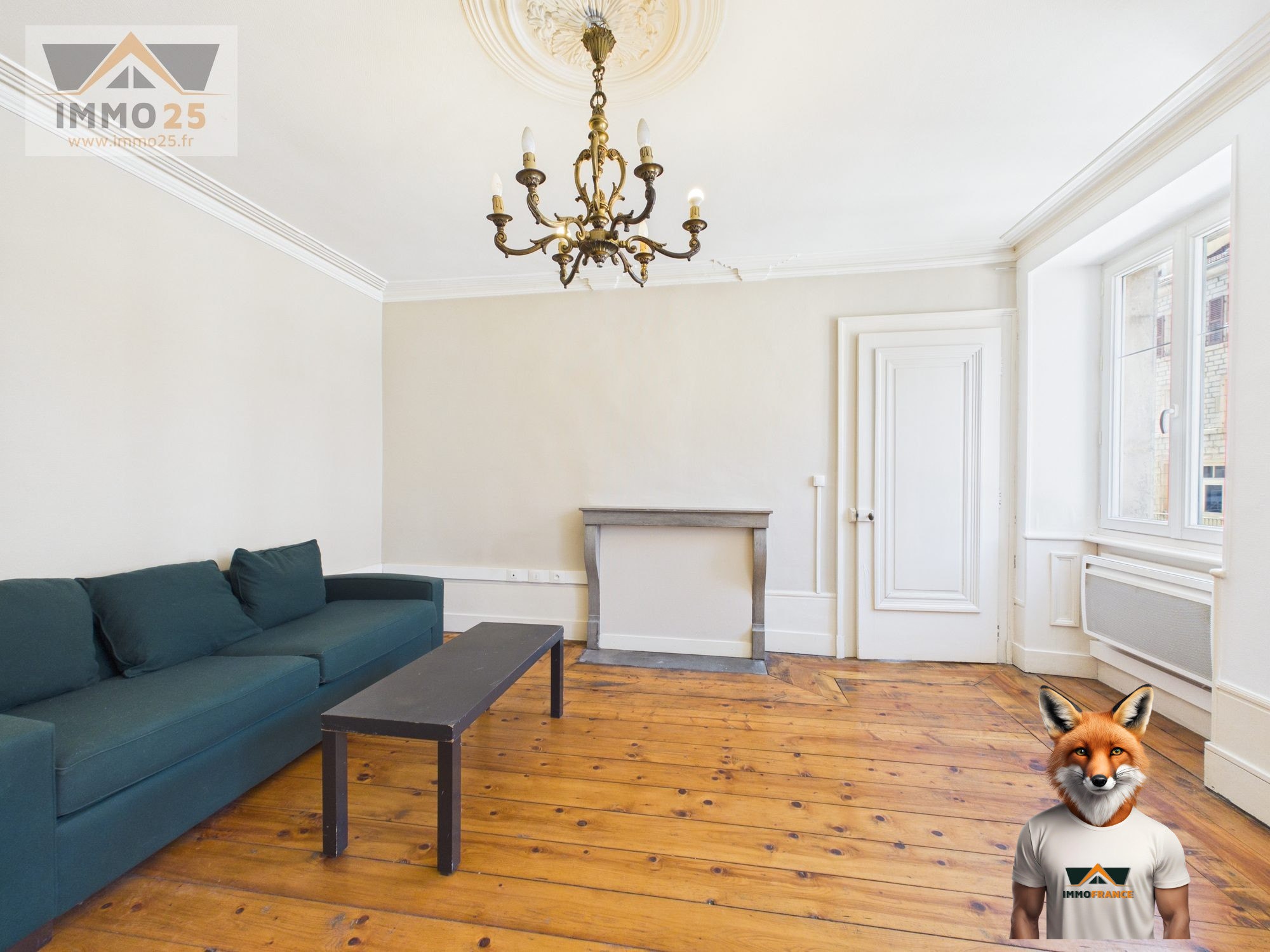 1773910998_VA3875_14_original