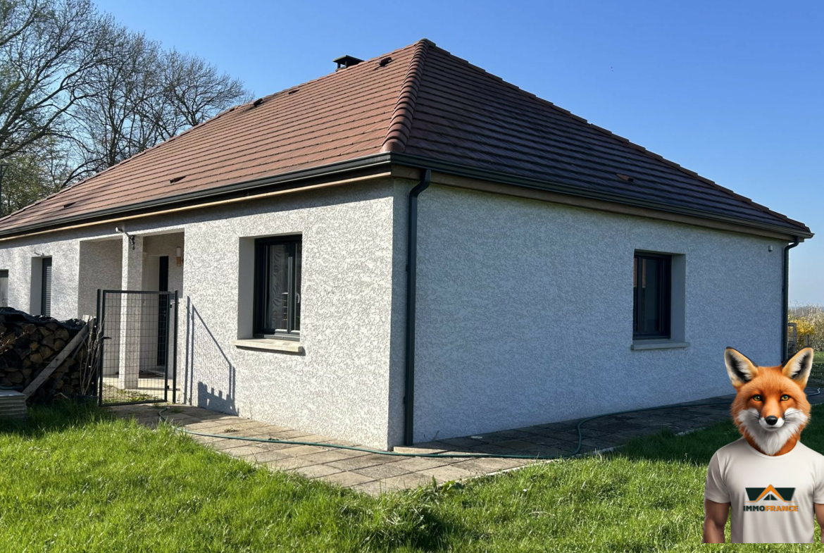 1773912265_VM2577_3_original