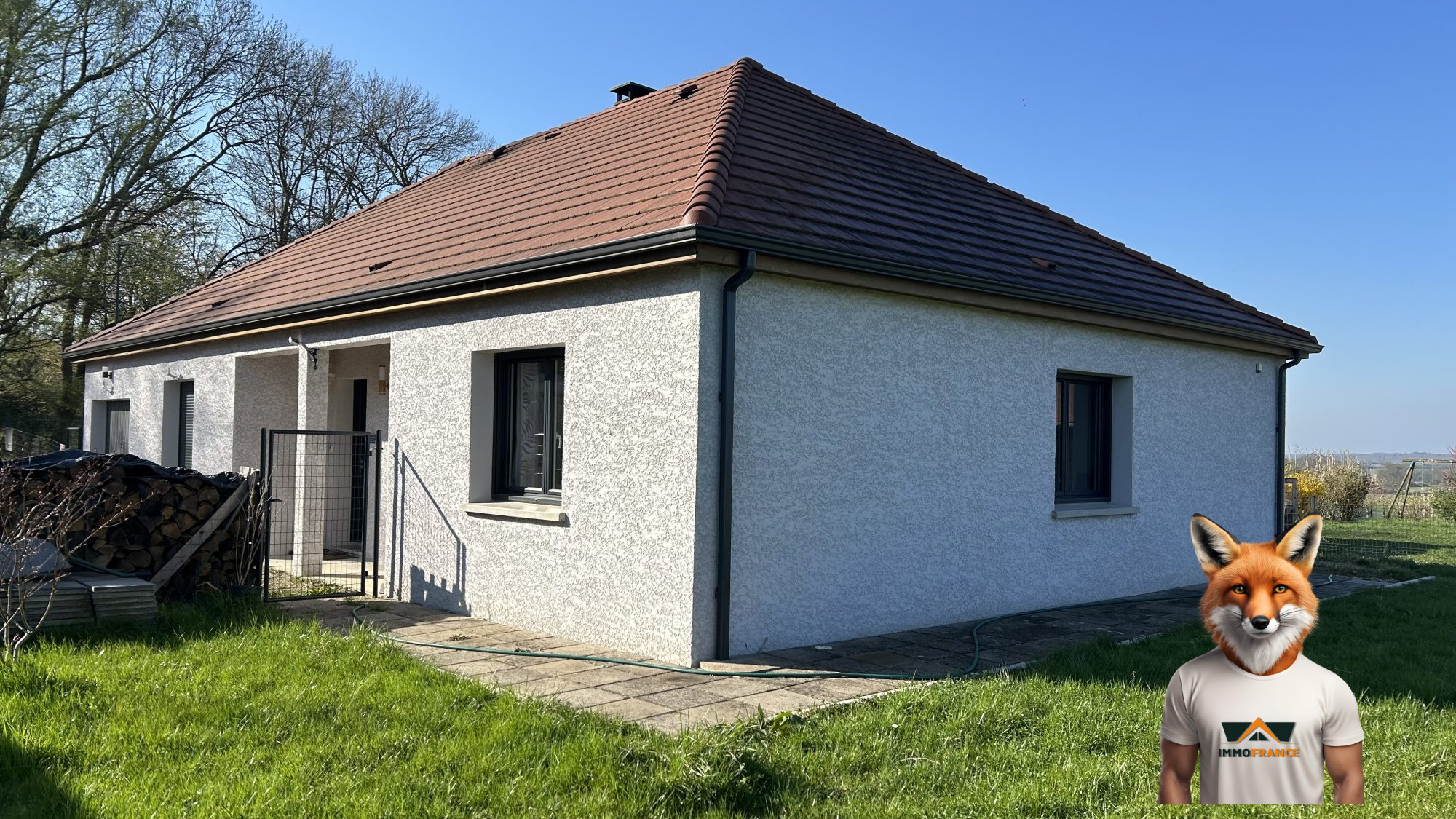 1773912265_VM2577_3_original