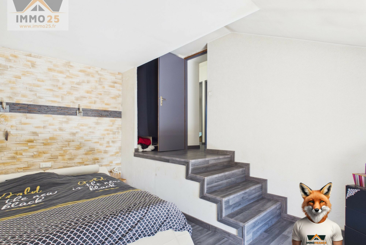 1773913350_VM2568_5_original