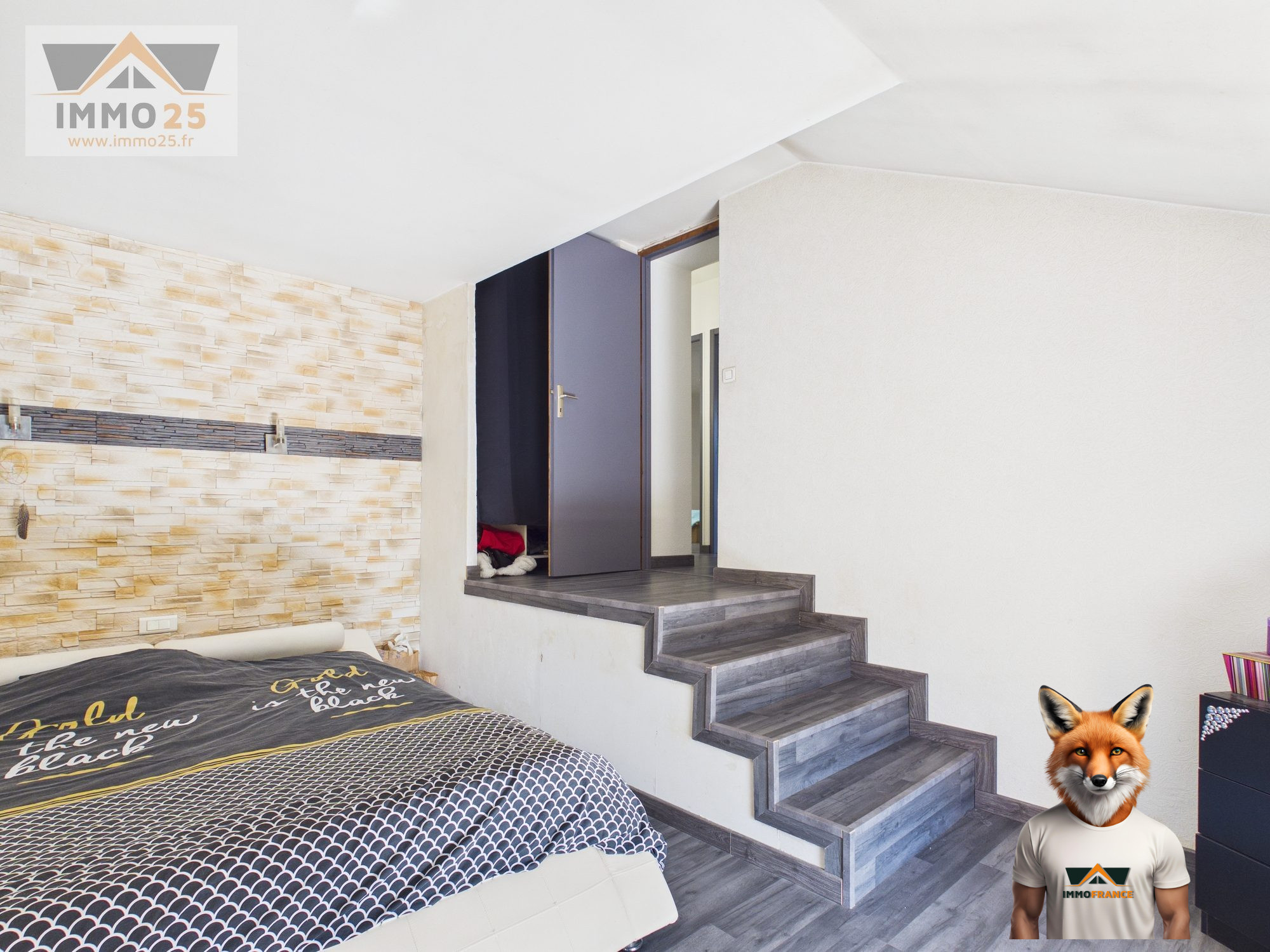 1773913350_VM2568_5_original