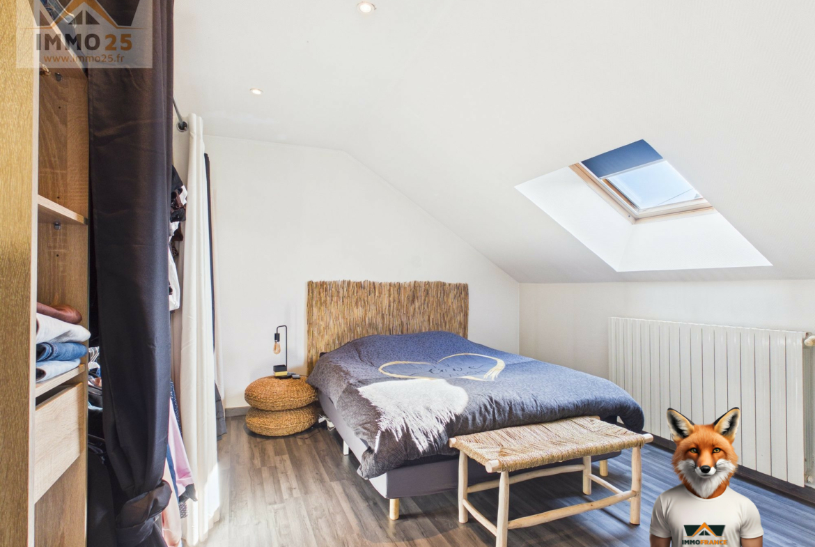 1773913350_VM2568_6_original